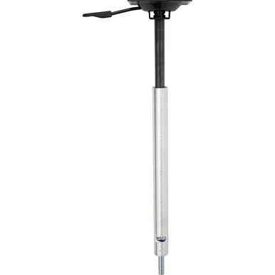 MotorGuide 3204 Power Pedestal