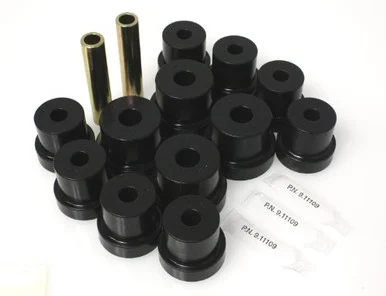 ENERGY SUSPENSION GM SPRING BUSHING 3.2103G 3.2103G