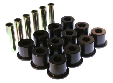 ENERGY SUSPENSION GM 2/4 X RR SPRING BUSHING 3.2106G 3.2106G