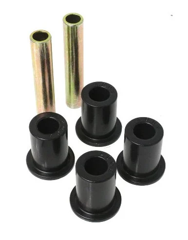 ENERGY SUSPENSION GM 4 X FRT SPRING BUSHING 3.2111G 3.2111G