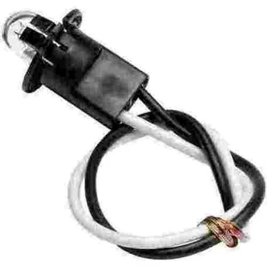 Auto Meter 3211 Interior Bulb