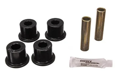ENERGY SUSPENSION CHEV TRK 1-3/4 OD RR FRM SHKL 3.2125G 3.2125G