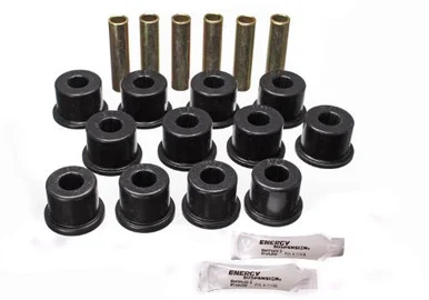 ENERGY SUSPENSION REAR SPRING SET 3.2128G 3.2128G