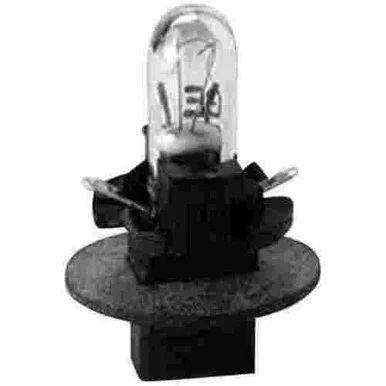 Auto Meter 3219 Bulb and Twist In Socket
