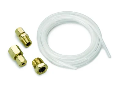 Auto Meter 3223 Nylon Tubing