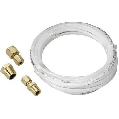 Auto Meter 3226 Nylon Tubing