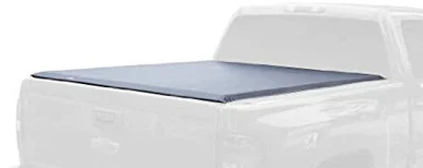 Access 32289 Lite Rider Roll Up Tonneau Cover