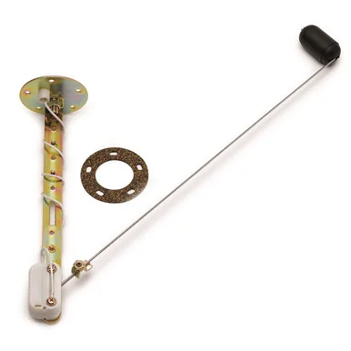 Auto Meter 3262 Fuel Level Sender