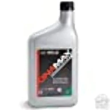Cummins 3265336 Onan SAE 15W-40 Oil