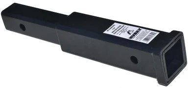 Husky Towing For 2 Inch Receiver 12 Inch Length 32850