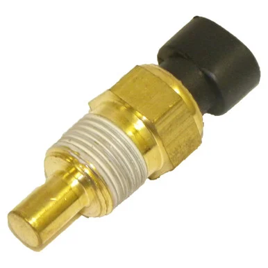 Crown Automotive Jeep Replacement Sensors 33004281