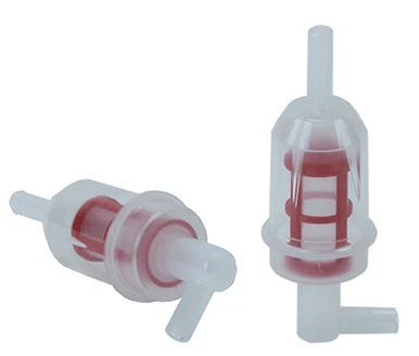 Wix Filters 33006 Fuel Filter 33006_68