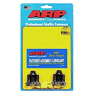 ARP 3302802 Flywheel Bolt Kit - arp bolts