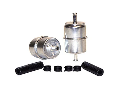 Wix Filters 33032 Fuel Filter 33032_68