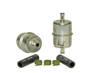 Wix Filters 33033 Fuel Filter 33033_68
