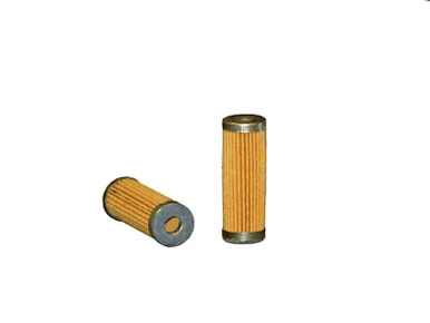 Wix Filters 33048 Fuel 33048_68