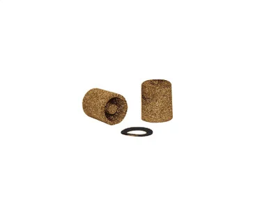 Wix Filters 33050 Fuel Filter 33050_68_2
