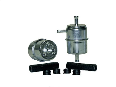 Wix Filters 33054 Fuel Filter 33054_68