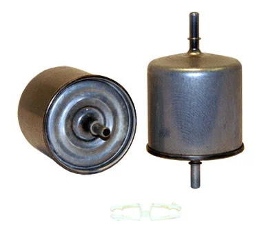 Wix Filters 33097 Fuel FIlter