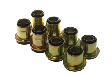 ENERGY SUSPENSION CONTROL ARM BUSHING SET 3.3108G 3.3108G
