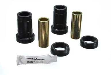 ENERGY SUSPENSION CONTROL ARM BUSHING SET 3.3123G 3.3123G