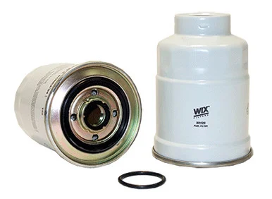 Wix Filters 33128 Fuel Filter 33128_68_1