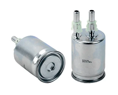 Wix Filters 33129 Fuel FIlter 33129_68_1