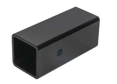 Husky Towing 33131 Reducer