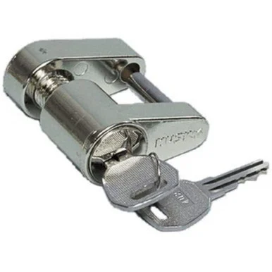 Husky Towing 33164 Coupler Lock Cd/1 33164_68_1