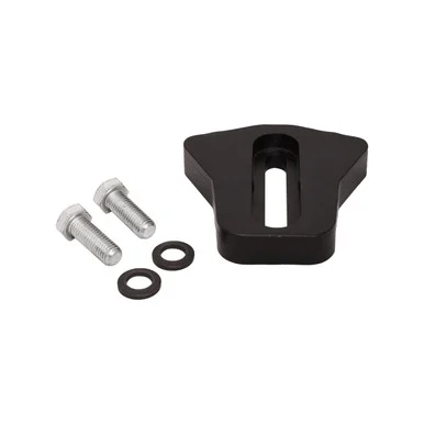 Husky Towing 33173 5th Wheel Wedge 33173_68