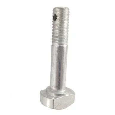 Husky Towing 33176 Upgrade Kit for RAM