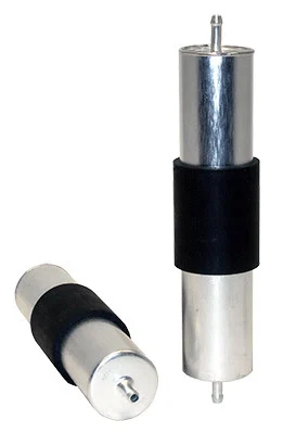 Wix Filters 33228 Fuel FIlter