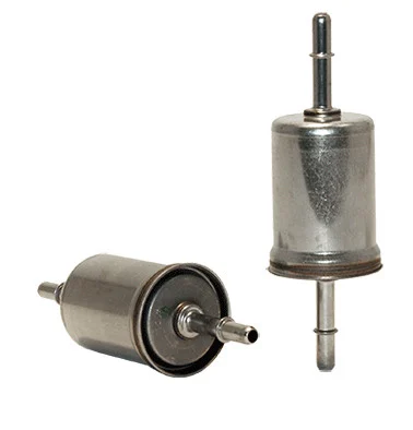 Wix Filters 33243 Fuel Filter