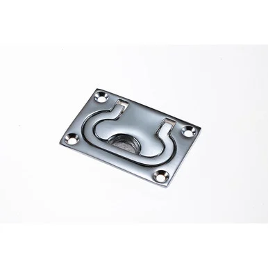 MotorGuide 33253 Ring Lift