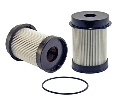 Wix Filters 33255 Fuel Filter