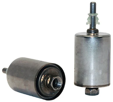 Wix Filters 33311 Fuel Filter 33311_68