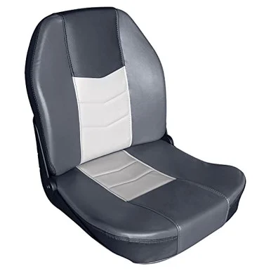 Wise Seats 33401788 Quantum Fold Down Seat