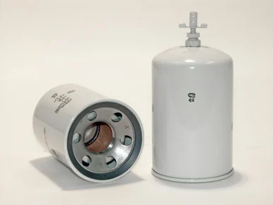 Wix 33416 Heavy Duty Spin-On Fuel Filter 33416_68