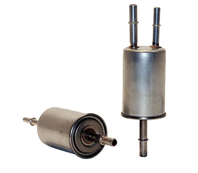 Wix Filters 33424 Fuel FIlter 33424_68