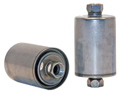 Wix Filters 33481 Fuel Filter