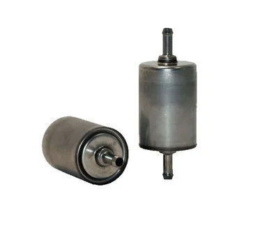 Wix Filters 33482 Fuel Filter 33482_68