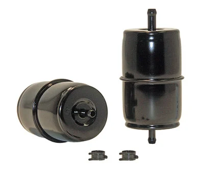 Wix Filters 33486 Fuel Filter