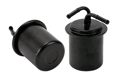 Wix Filters 33558 Fuel FIlter