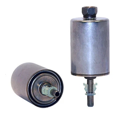 Wix Filters 33579 Fuel Filter 33579_68_1