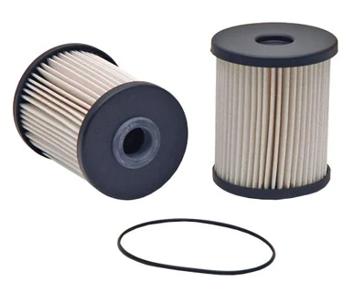 Wix Filters 33585XE Fuel Filter