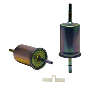 Wix Filters 33595 Fuel Filter
