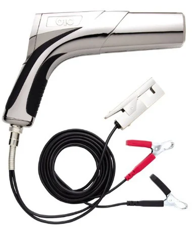 Otc 3363 Inductive Base Timing Light
