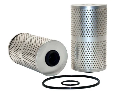 Wix Filters 33651 Fuel Filter 33651_68_1