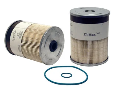 Wix Filters 33655 Fuel Filter