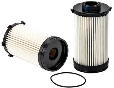 Wix Filters 33733 Fuel Filter